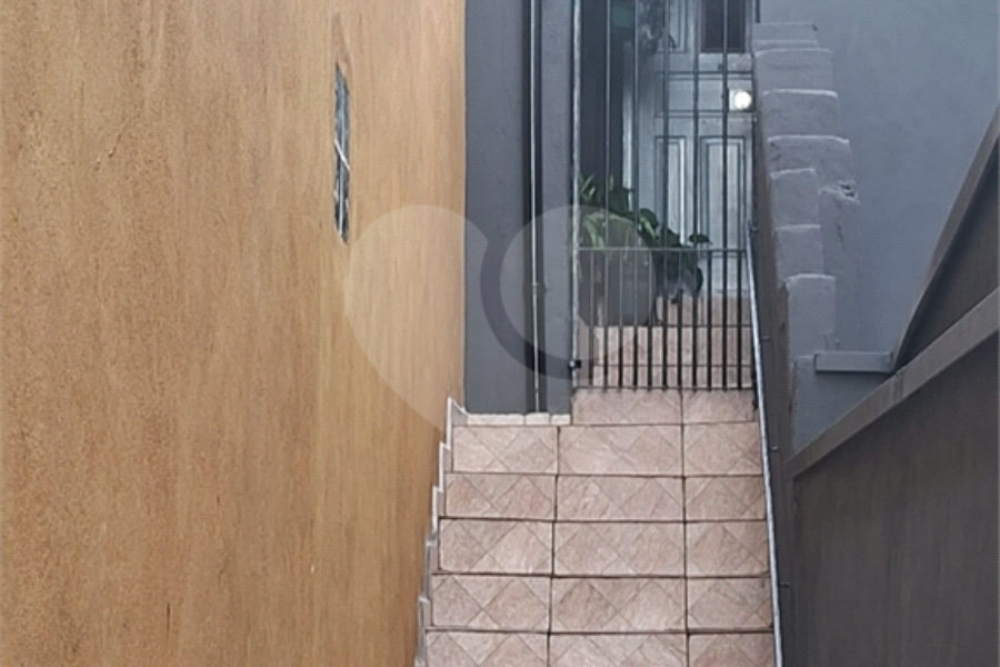 Casa à venda com 2 quartos em Vila Maria, São Paulo, SP