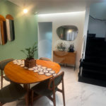 Sobrado à venda com 3 quartos em Mandaqui, São Paulo, SP