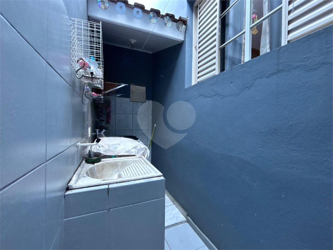 Sobrado à venda com 16 suítes em Vila Aparecida, Itapetininga, SP