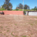 Terreno para alugar em Ponte Alta, Valinhos, SP