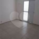 Apartamento para alugar com 3 quartos, sendo 1 suíte,  em Vila Helena, Atibaia, SP