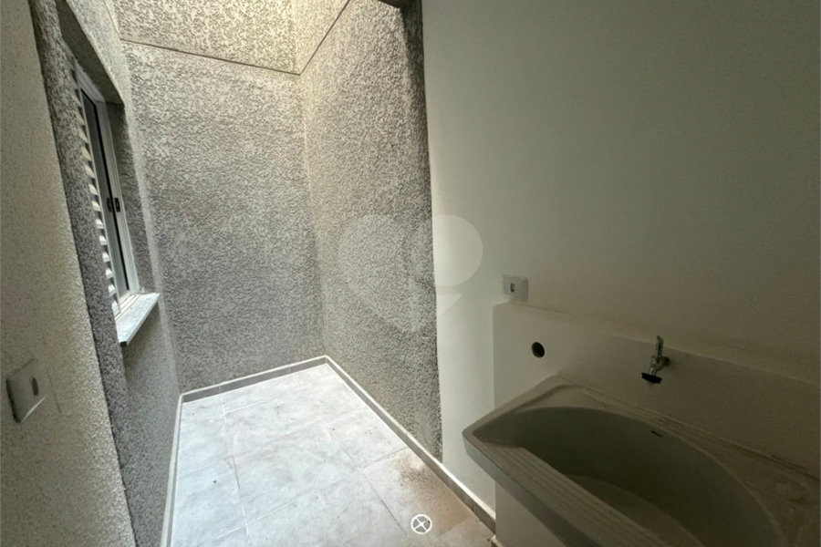 Apartamento à venda com 2 quartos em Tremembé, São Paulo, SP