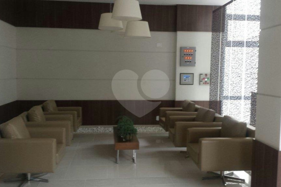 Sala à venda no Centro, Diadema, SP