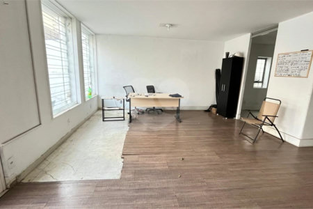 Sobrado para alugar com 7 quartos em Moema, São Paulo, SP