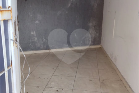 Sala para alugar em Campo Grande, Rio de Janeiro, RJ