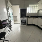 Apartamento à venda com 3 quartos, sendo 1 suíte, em Santana, São Paulo, SP