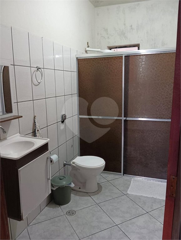 Casa à venda com 4 quartos, sendo 1 suíte,  no Centro, Salesópolis, SP