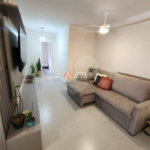 Apartamento à venda com 3 quartos, sendo 1 suíte, em Colinas de Cotia, Cotia, SP