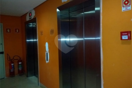 Sala à venda ou para alugar em República, São Paulo, SP