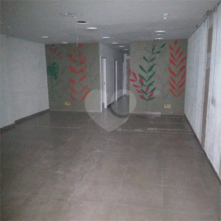 Prédio à venda ou para alugar em Vila Mariana, São Paulo, SP