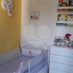 Apartamento à venda com 3 quartos, sendo 1 suíte,  em Vila Pagano, Valinhos, SP