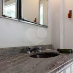 Apartamento à venda com 3 quartos em Pinheiros, São Paulo, SP