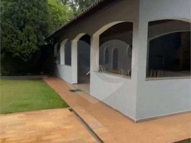 Casa à venda com 6 quartos, sendo 2 suítes,  em Mato Dentro, Mairiporã, SP