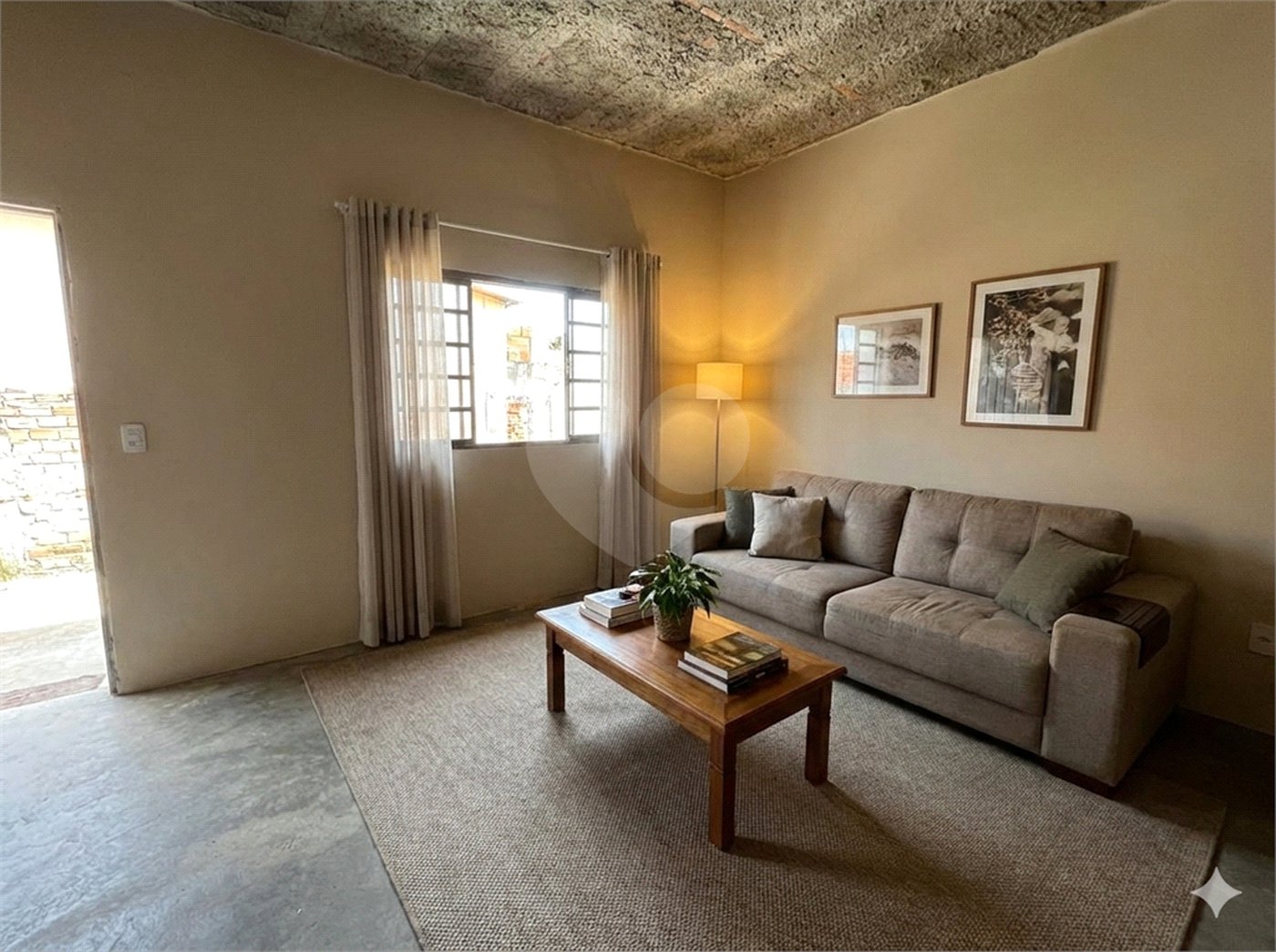 Casa à venda com 3 quartos, sendo 1 suíte,  em Vila Barth, Itapetininga, SP