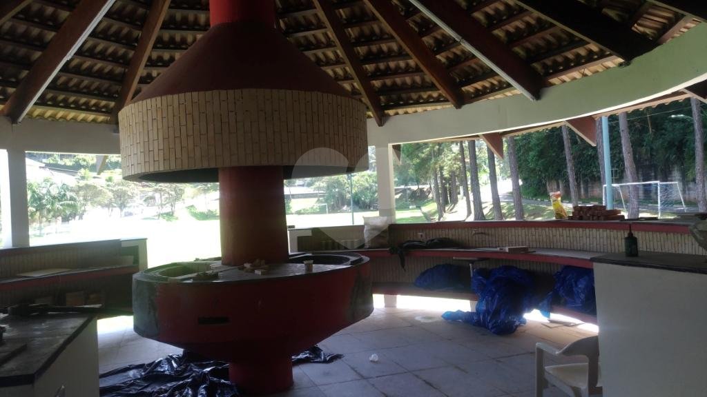 Casa à venda com 5 suítes em Arujázinho I, Ii e Iii, Arujá, SP