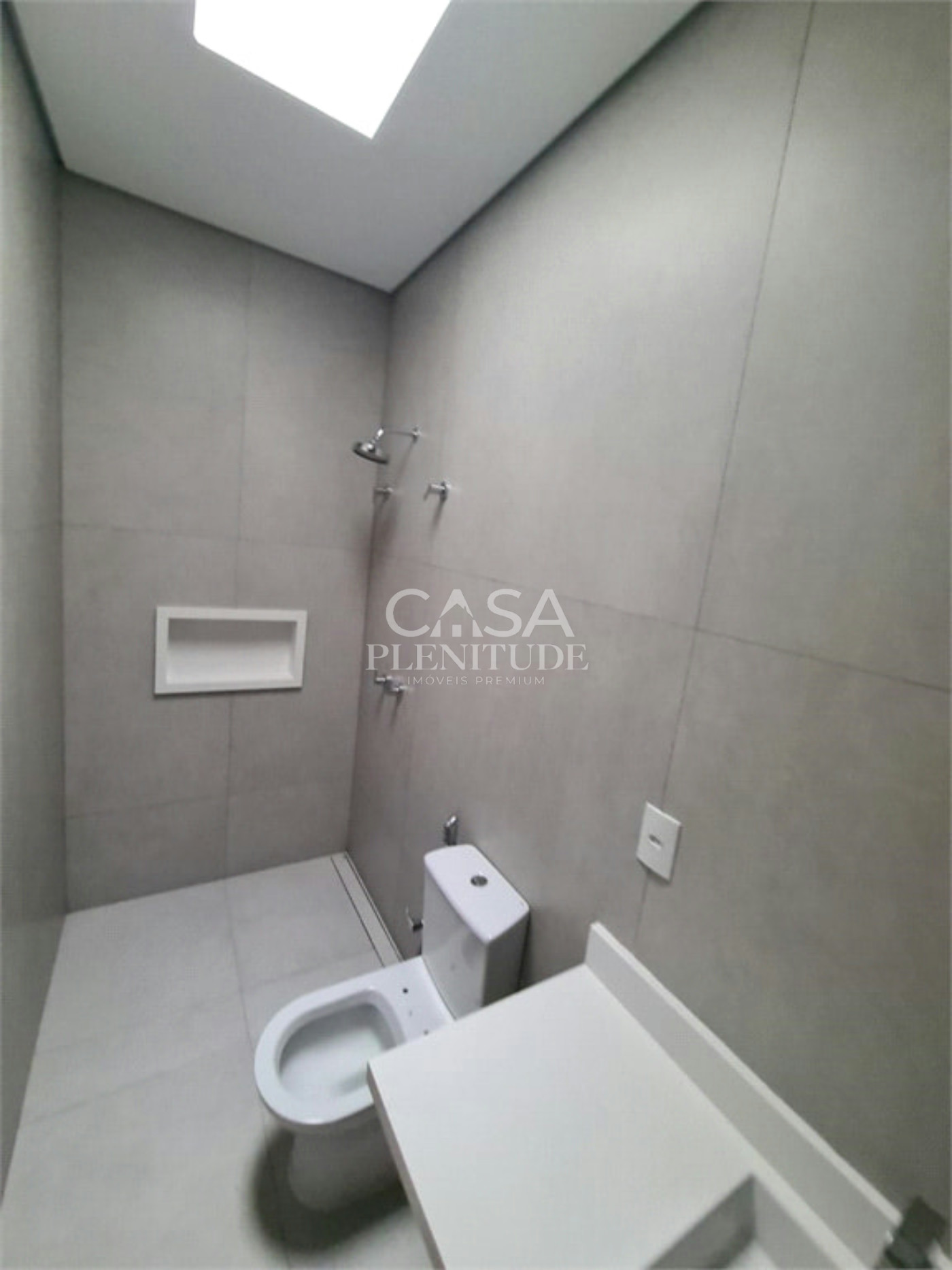 Casa em condomínio à venda com 4 suítes em Alphaville Nova Esplanada, Votorantim, SP