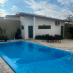 Casa à venda com 3 quartos, sendo 1 suíte,  em Santos Dumont, Três Lagoas, MS