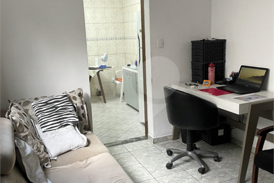 Terreno à venda com 2 quartos em Casa Verde, São Paulo, SP