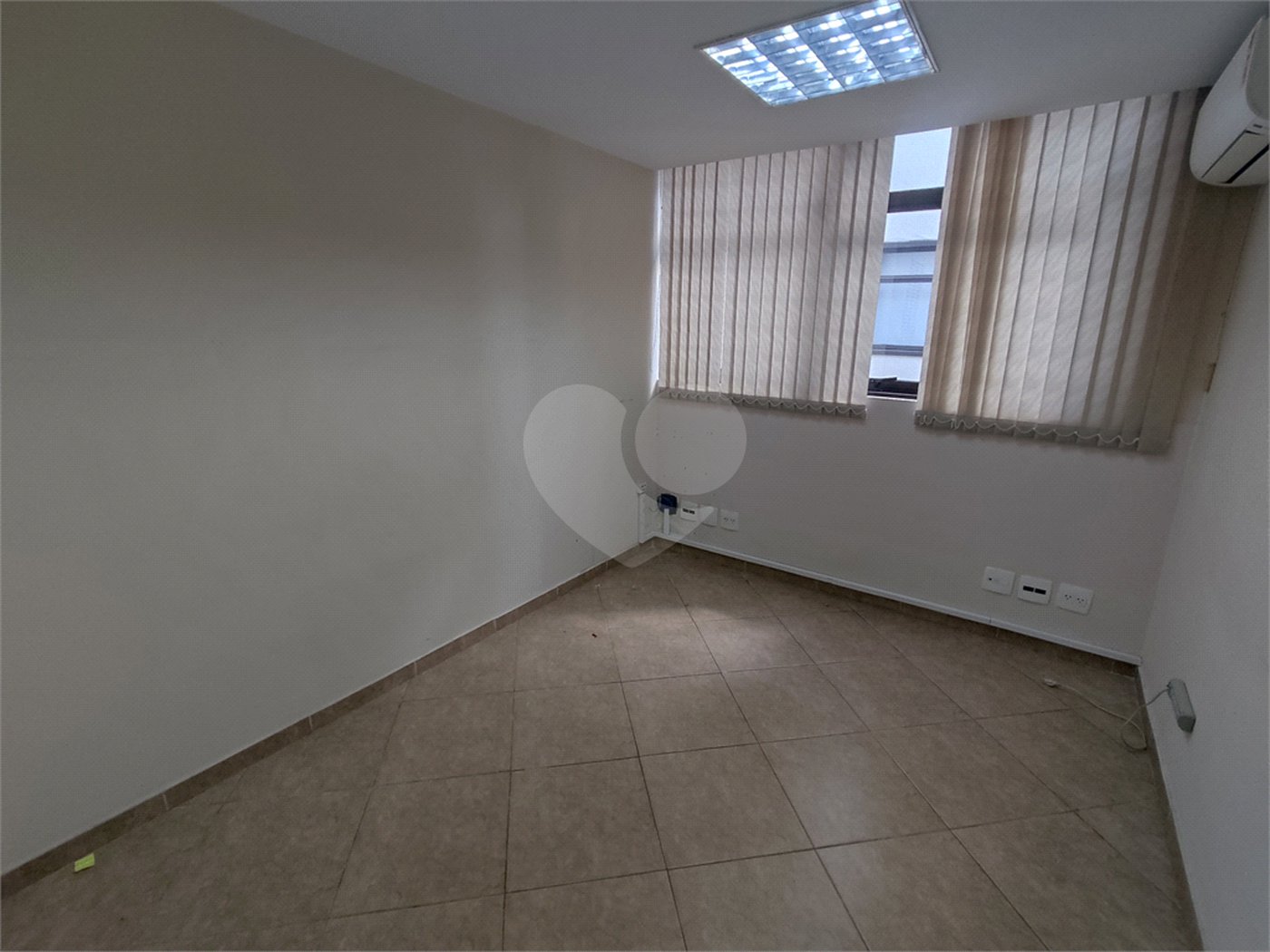 Sala para alugar em Bela Vista, São Paulo, SP