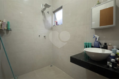 Casa à venda com 2 quartos, sendo 1 suíte,  em Jardim Residencial Nova Veneza, Indaiatuba, SP