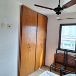 Apartamento à venda com 3 quartos, sendo 1 suíte, em Parada Inglesa, São Paulo, SP