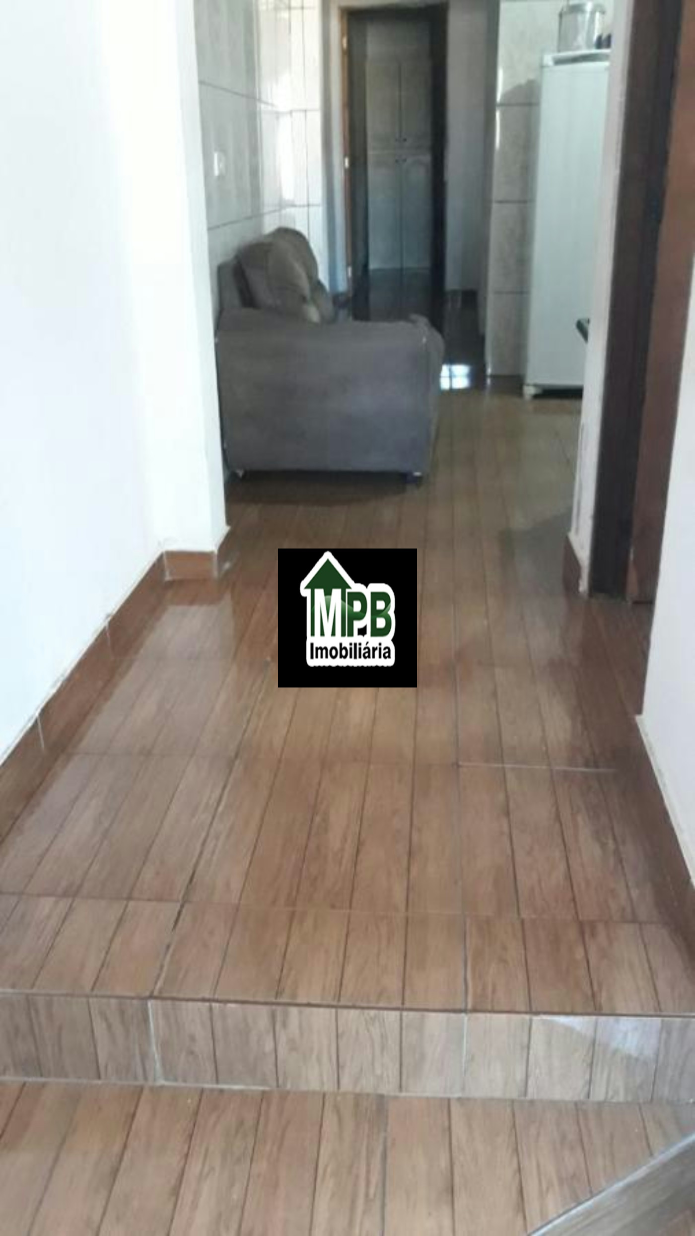 Casa à venda com 2 quartos, sendo 1 suíte, em Jardim Santo André, Sorocaba, SP
