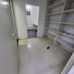 Sala para alugar, 240 m² por R$ 7.000,00 - Vila Belmiro - Santos/SP
