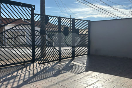 Sobrado à venda com 5 quartos, sendo 3 suítes,  em Jardim Recanto do Valle, Indaiatuba, SP