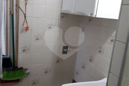 Apartamento à venda com 2 quartos em Jardim Ana Maria, Jundiaí, SP