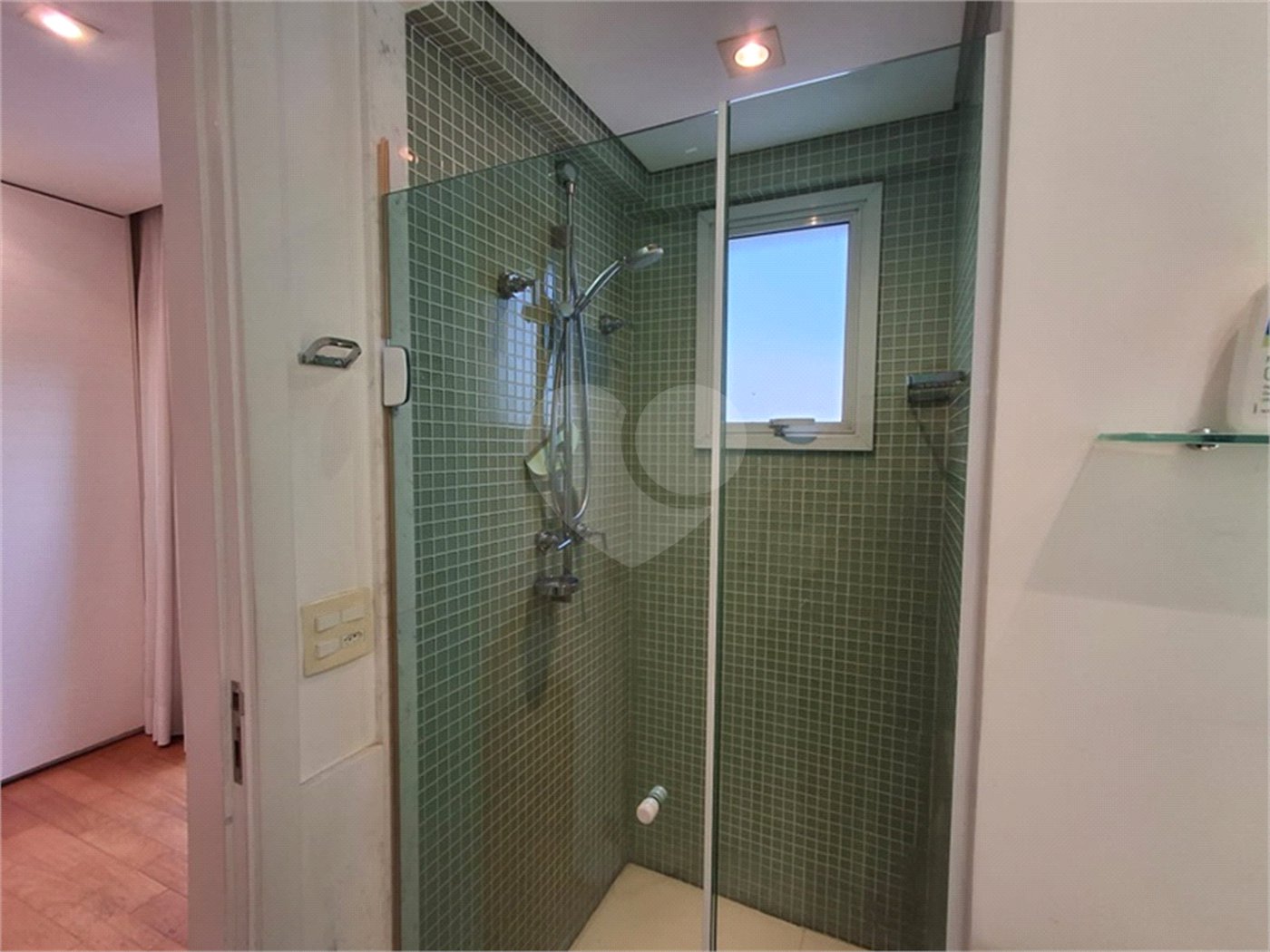 Apartamento à venda com 4 quartos, sendo 3 suítes, em Santana, São Paulo, SP