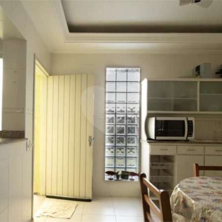 Casa à venda com 3 quartos, sendo 1 suíte, em Vila Prudente, São Paulo, SP
