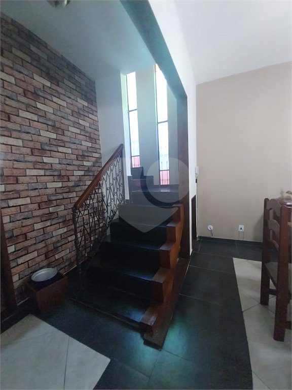 Casa à venda com 5 quartos, sendo 2 suítes, em Campo Grande, Rio de Janeiro, RJ