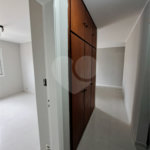 Apartamento à venda com 3 quartos em Presidente Médici, Ribeirão Preto, SP