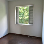 Apartamento à venda com 3 quartos, sendo 1 suíte,  em Tijuca, Rio de Janeiro, RJ