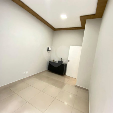 Sala para alugar no Centro, Vinhedo, SP