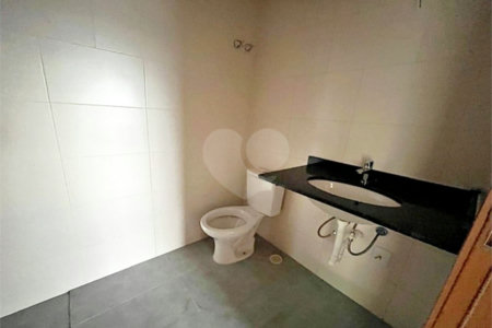 Apartamento à venda com 2 quartos, sendo 1 suíte, em Jardim Maristela, Atibaia, SP