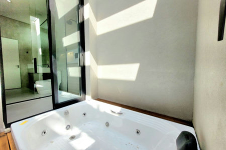 Casa com 7 dormitórios à venda, 611 m² por R$ 14.900.000,00 - Riviera - Bertioga/SP