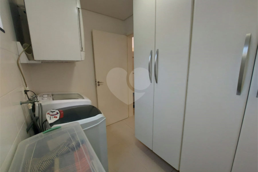 Casa à venda com 3 suítes em Santa Terezinha, São Bernardo do Campo, SP