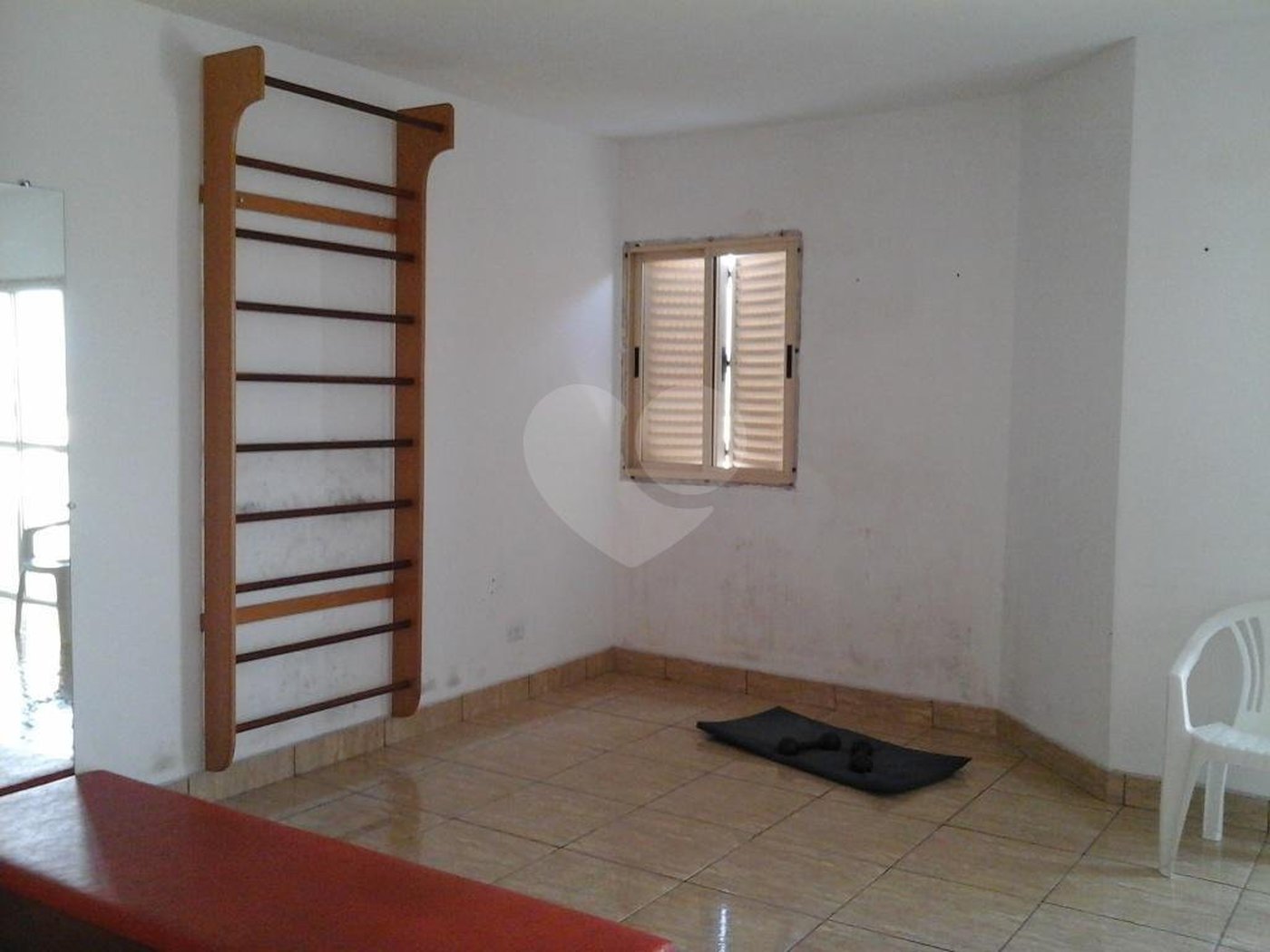 Apartamento à venda com 3 quartos, sendo 1 suíte, em Vila Nova Cachoeirinha, São Paulo, SP