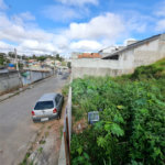 Terreno à venda em Vila Pomar, Mogi das Cruzes, SP