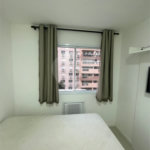 Apartamento para alugar com 2 quartos, sendo 1 suíte, em Recreio dos Bandeirantes, Rio de Janeiro, RJ