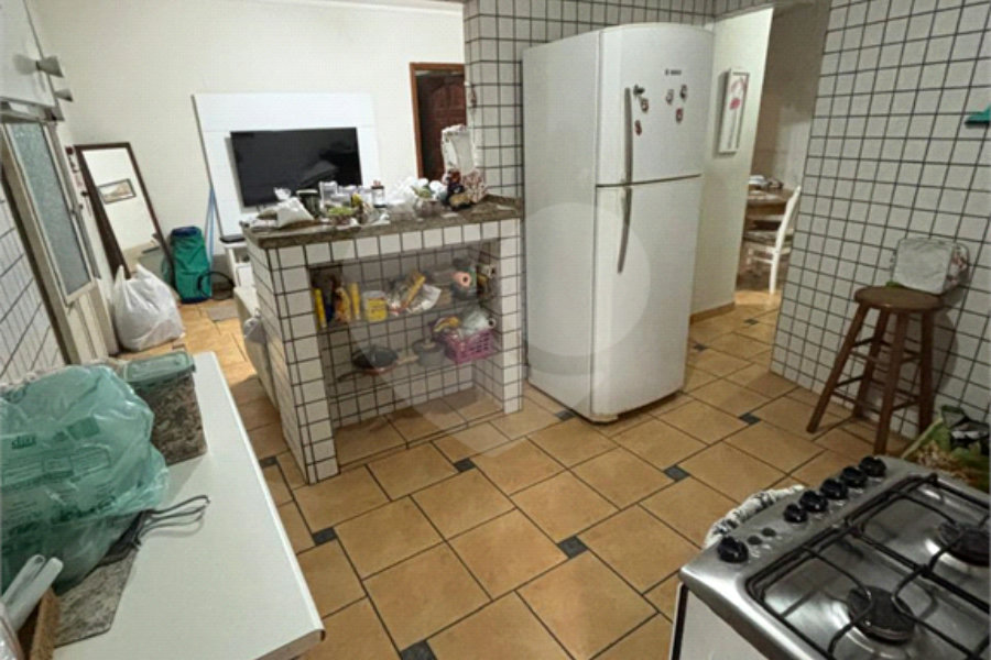 Casa Térrea à venda com 3 quartos em Casa Verde, São Paulo, SP