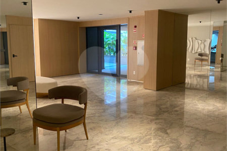 Apartamento para alugar com 2 quartos, sendo 1 suíte, em Jardim Paulista, São Paulo, SP