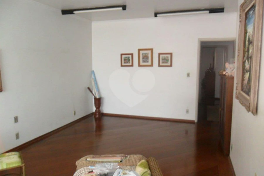 Sobrado à venda com 3 suítes em Pirituba, São Paulo, SP