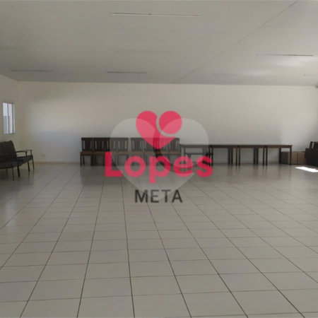 Apartamento à venda com 2 quartos em Jardim São José Ii, São José dos Campos, SP