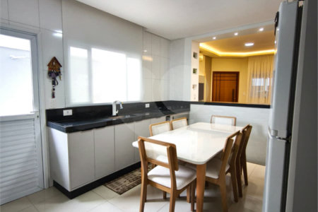 Casa Térrea à venda com 2 quartos, sendo 1 suíte, em Residencial Monte Verde, Indaiatuba, SP
