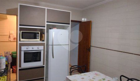 Casa à venda com 3 quartos, sendo 1 suíte,  em Pirituba, São Paulo, SP