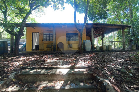 Chácara à venda ou para alugar com 2 quartos em Vila Nova Itapetininga, Itapetininga, SP