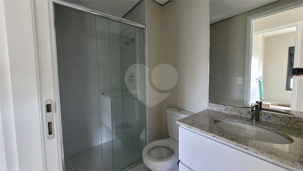 Apartamento à venda com 2 quartos, sendo 1 suíte, em Paraíso, São Paulo, SP
