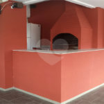 Apartamento à venda com 2 quartos, sendo 1 suíte,  em Méier, Rio de Janeiro, RJ